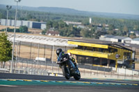 France;Le-Mans;event-digital-images;motorbikes;no-limits;peter-wileman-photography;trackday;trackday-digital-images